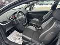 Peugeot 207 Active Schwarz - thumbnail 8