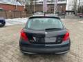 Peugeot 207 Active Schwarz - thumbnail 7
