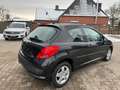 Peugeot 207 Active Schwarz - thumbnail 6