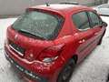 Peugeot 207 Tendance Rot - thumbnail 3
