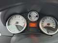 Peugeot 207 Tendance Rot - thumbnail 7