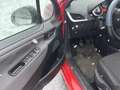Peugeot 207 Tendance Rot - thumbnail 5