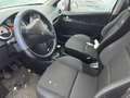 Peugeot 207 Tendance Rot - thumbnail 6