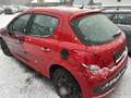 Peugeot 207 Tendance Rot - thumbnail 4