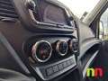 Iveco Daily 3.0TD 160cv 20m3 Blanco - thumbnail 13