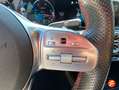 Mercedes-Benz A 180 d Rojo - thumbnail 17