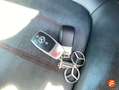Mercedes-Benz A 180 d Rojo - thumbnail 26