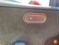 Mercedes-Benz A 180 d Rojo - thumbnail 22
