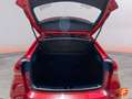 Mercedes-Benz A 180 d Rojo - thumbnail 23