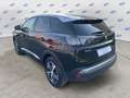 Peugeot 3008 1.5 bluehdi Allure Pack s&s 130cv eat8 Nero - thumbnail 3