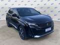 Peugeot 3008 1.5 bluehdi Allure Pack s&s 130cv eat8 Nero - thumbnail 7