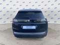 Peugeot 3008 1.5 bluehdi Allure Pack s&s 130cv eat8 Nero - thumbnail 4