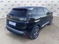 Peugeot 3008 1.5 bluehdi Allure Pack s&s 130cv eat8 Nero - thumbnail 5