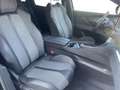 Peugeot 3008 1.5 bluehdi Allure Pack s&s 130cv eat8 Nero - thumbnail 11
