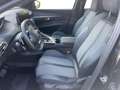 Peugeot 3008 1.5 bluehdi Allure Pack s&s 130cv eat8 Nero - thumbnail 13