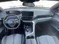 Peugeot 3008 1.5 bluehdi Allure Pack s&s 130cv eat8 Nero - thumbnail 14