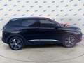 Peugeot 3008 1.5 bluehdi Allure Pack s&s 130cv eat8 Nero - thumbnail 6