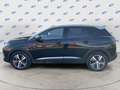 Peugeot 3008 1.5 bluehdi Allure Pack s&s 130cv eat8 Nero - thumbnail 2