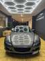 Mazda RX-8 *RISERVATA SIG.ALEX* Gris - thumbnail 2