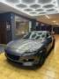 Mazda RX-8 *RISERVATA SIG.ALEX* Gris - thumbnail 3
