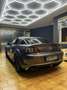 Mazda RX-8 *RISERVATA SIG.ALEX* Gris - thumbnail 6