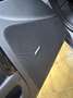 Mazda RX-8 *RISERVATA SIG.ALEX* Gris - thumbnail 10
