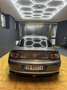 Mazda RX-8 *RISERVATA SIG.ALEX* Gris - thumbnail 5