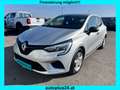 Renault Clio SCe 65 Authentic Grau - thumbnail 3