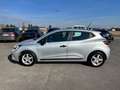 Renault Clio SCe 65 Authentic Grau - thumbnail 7