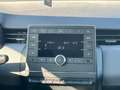 Renault Clio SCe 65 Authentic Grau - thumbnail 17