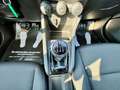 Renault Clio SCe 65 Authentic Grau - thumbnail 18