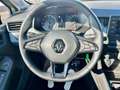 Renault Clio SCe 65 Authentic Grau - thumbnail 16