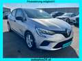 Renault Clio SCe 65 Authentic Grau - thumbnail 1