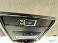 Renault Clio SCe 65 Authentic Grau - thumbnail 19