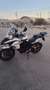 Benelli TRK 502 X Blanc - thumbnail 12