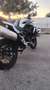 Benelli TRK 502 X Blanc - thumbnail 8