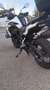 Benelli TRK 502 X Blanc - thumbnail 11