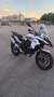Benelli TRK 502 X Blanc - thumbnail 13