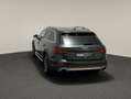 Audi A4 allroad 2.0 TFSI quattro tiptronic Vert - thumbnail 6