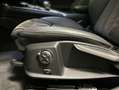 Audi A4 allroad 2.0 TFSI quattro tiptronic Vert - thumbnail 12