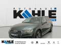 Audi A4 allroad 2.0 TFSI quattro tiptronic Vert - thumbnail 1