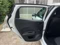 Mitsubishi Colt 1.0 BASIS Blanc - thumbnail 24