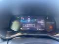 Mitsubishi Colt 1.0 BASIS Blanc - thumbnail 13