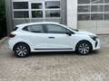 Mitsubishi Colt 1.0 BASIS Blanc - thumbnail 3