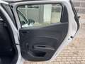 Mitsubishi Colt 1.0 BASIS Blanc - thumbnail 21