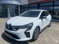 Mitsubishi Colt 1.0 BASIS Blanc - thumbnail 2