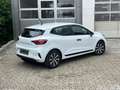 Mitsubishi Colt 1.0 BASIS Blanc - thumbnail 4