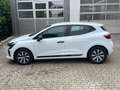 Mitsubishi Colt 1.0 BASIS Blanc - thumbnail 9