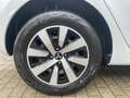 Mitsubishi Colt 1.0 BASIS Blanc - thumbnail 25