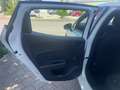 Mitsubishi Colt 1.0 BASIS Blanc - thumbnail 17